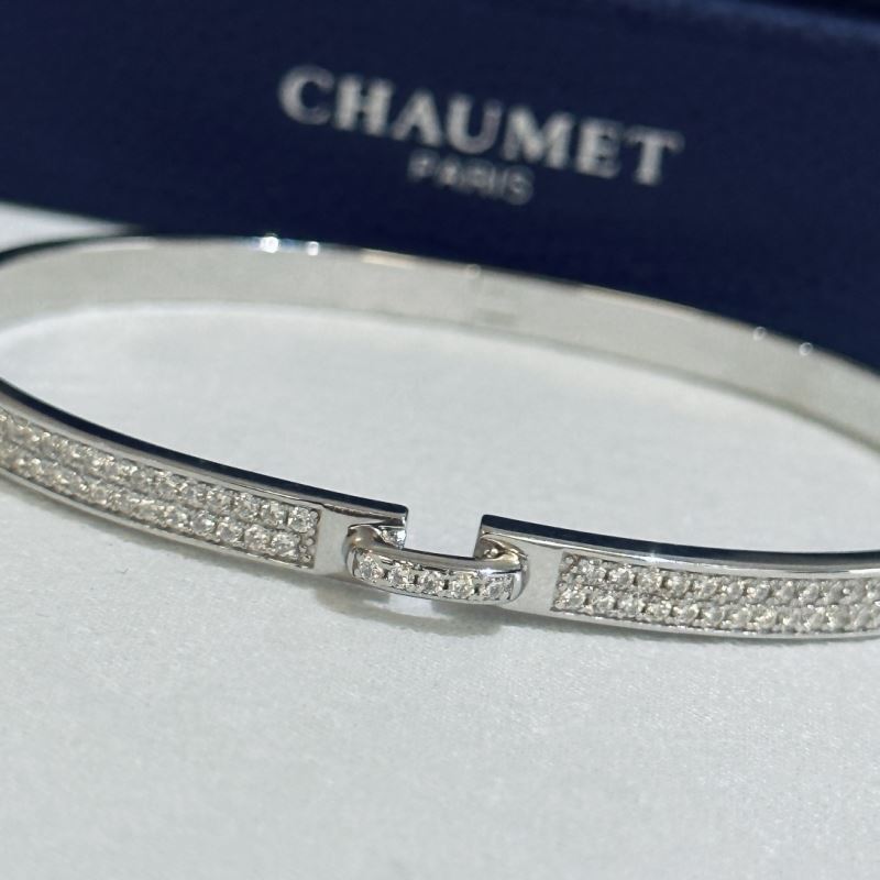 Chaumet Bracelets